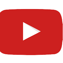 YouTube Coming Soon