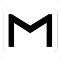 info@theparanormalskeptic.co.uk